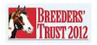 APHA Breeders trust logo